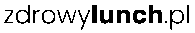 zdrowylunch.pl